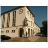 Schnittige Architektur.jpg